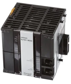 OMRON