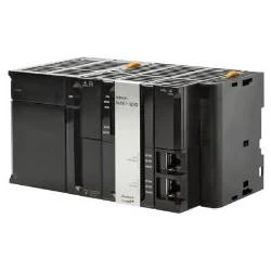 OMRON