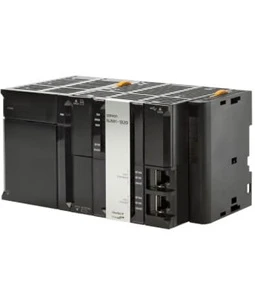 OMRON