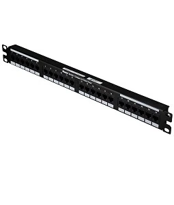 PANDUIT