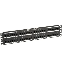PANDUIT