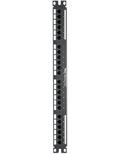 PANDUIT