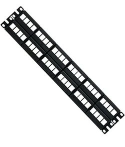 PANDUIT