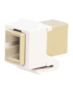 PANDUIT