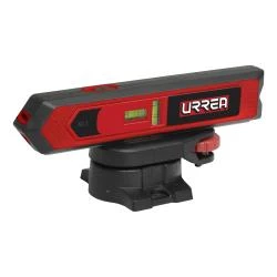 URREA