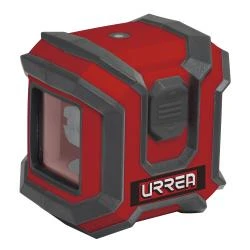 URREA