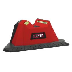 URREA