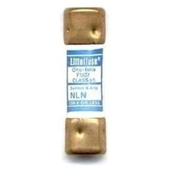 LITTELFUSE