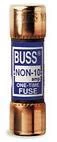 BUSSMANN