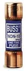 BUSSMANN