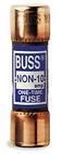 BUSSMANN