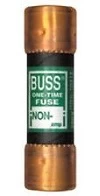 BUSSMANN