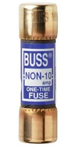 BUSSMANN