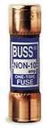 BUSSMANN