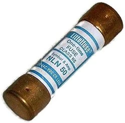 LITTELFUSE