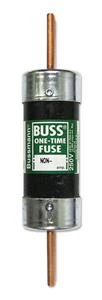 BUSSMANN