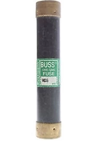 BUSSMANN