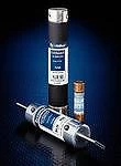 LITTELFUSE