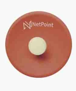 NETPOINT