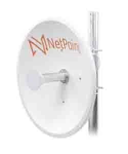 NETPOINT