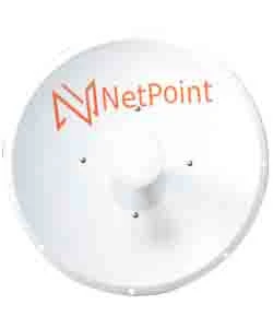 NETPOINT