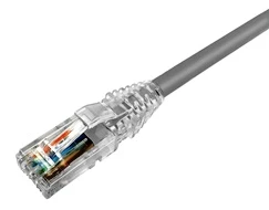 COMMSCOPE