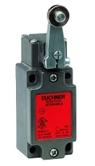 EUCHNER