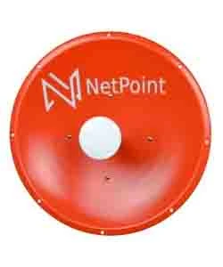 NETPOINT