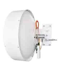 NETPOINT