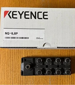 KEYENCE