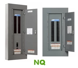 SQUARE-D