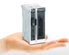 KEYENCE