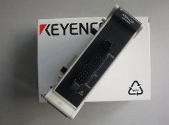 KEYENCE