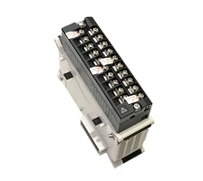 KEYENCE