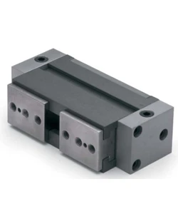 NUMATICS