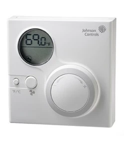 JOHNSON-CONTROLS