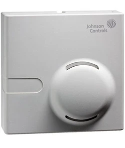 JOHNSON-CONTROLS