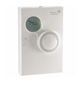 JOHNSON-CONTROLS