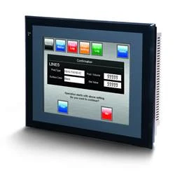 OMRON