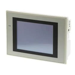 OMRON
