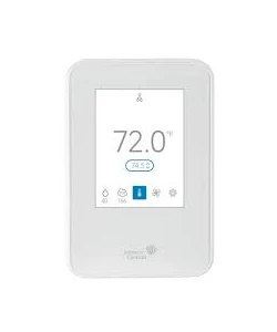 JOHNSON-CONTROLS