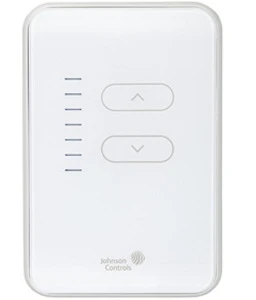 JOHNSON-CONTROLS