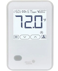 JOHNSON-CONTROLS