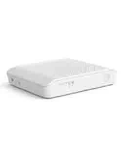 CAMBIUM-NETWORKS
