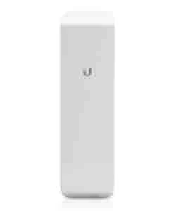 UBIQUITI-NETWORKS