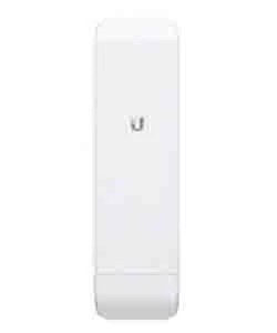 UBIQUITI-NETWORKS