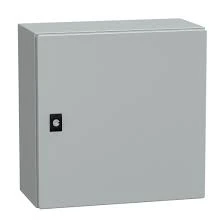 SQUARE-D