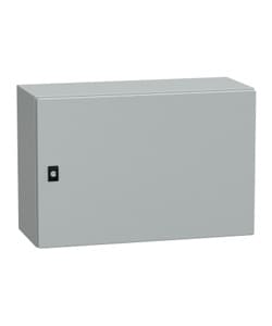 SQUARE-D