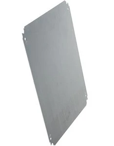 SQUARE-D