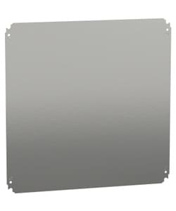 SQUARE-D